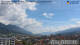 Innsbruck Sa. 18.4.