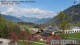 Kaltenbach Sa. 18.4.