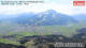 St. Johann in Tirol Sa. 18.4.