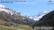 Graun im Vinschgau Sa. 18.4.