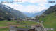 St. Jakob im Ahrntal Sa. 18.4.