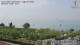 Bardolino Sa. 18.4.