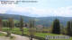 Ritten Sa. 18.4.