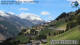 St. Veit in Defereggen Sa. 18.4.