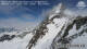 Kals am Großglockner Sa. 18.4.