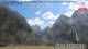 Toblach (Dolomiten) Sa. 18.4.