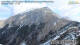 Schönau am Königssee Sa. 18.4.