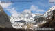 Kals am Großglockner Sa. 18.4.