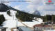 Garmisch-Partenkirchen Sa. 18.4.