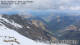 Rauris Sa. 18.4.