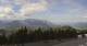 Berchtesgaden Sa. 18.4.