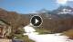 Breuil-Cervinia Sa. 18.4.