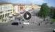 Verona Sa. 18.4.