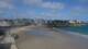 Dinard Sa. 18.4.