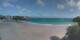 Dinard Sa. 18.4.