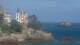 Dinard Sa. 18.4.