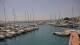 Fréjus Sa. 18.4.