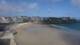 Dinard Sa. 18.4.