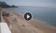 Sperlonga Sa. 18.4.