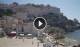 Sperlonga Sa. 18.4.