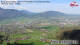 Altpernstein Sa. 18.4.