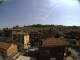 Savignano sul Panaro Sa. 18.4.