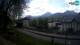 Tarvisio Sa. 18.4.