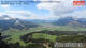 St. Johann in Tirol Sa. 18.4.
