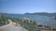 Porto-Vecchio (Korsika) Sa. 18.4.