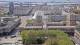 Le Havre Sa. 18.4.