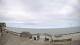 Veulettes-sur-Mer Sa. 18.4.