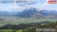 St. Johann in Tirol Sa. 18.4.