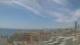 Alicante Sa. 18.4.