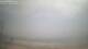 Playa del Ingles (Gran Canaria) Sa. 18.4.