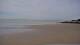 Royan Sa. 18.4.
