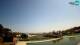 Rosolina Mare Sa. 18.4.