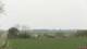 Nordstrand Sa. 18.4.