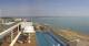 Lignano Sabbiadoro Sa. 18.4.