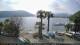 Agno (Luganersee) Sa. 18.4.