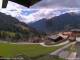 Dorfgastein Sa. 18.4.