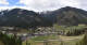 Donnersbachwald Sa. 18.4.