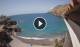 Chora Sfakion (Kreta) Sa. 18.4.