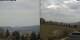 Jena Sa. 18.4.