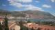 Dubrovnik Sa. 18.4.