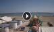 Lido delle Nazioni Sa. 18.4.