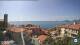 Tellaro Sa. 18.4.