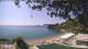 Lerici Sa. 18.4.