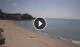 Marina di Camerota Sa. 18.4.
