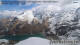 Kaprun Sa. 18.4.