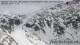Mölltaler Gletscher Sa. 18.4.